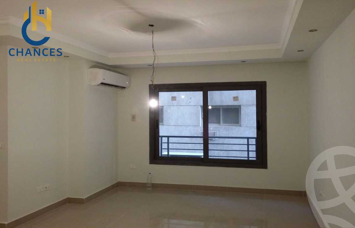 https://aqarmap.com.eg/en/listing/6278060-for-sale-cairo-el-maadi-compounds-darna-compound