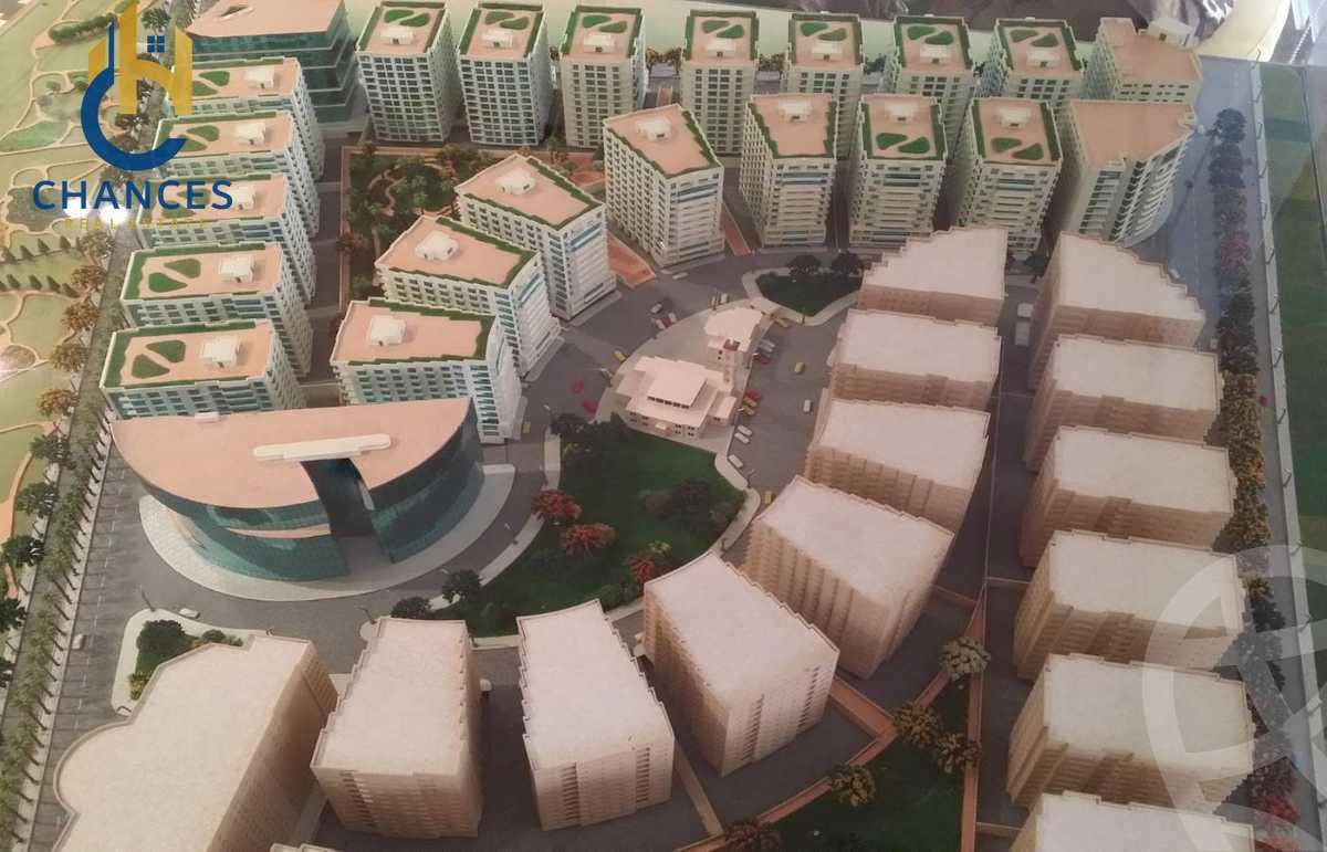 https://aqarmap.com.eg/en/listing/6278060-for-sale-cairo-el-maadi-compounds-darna-compound