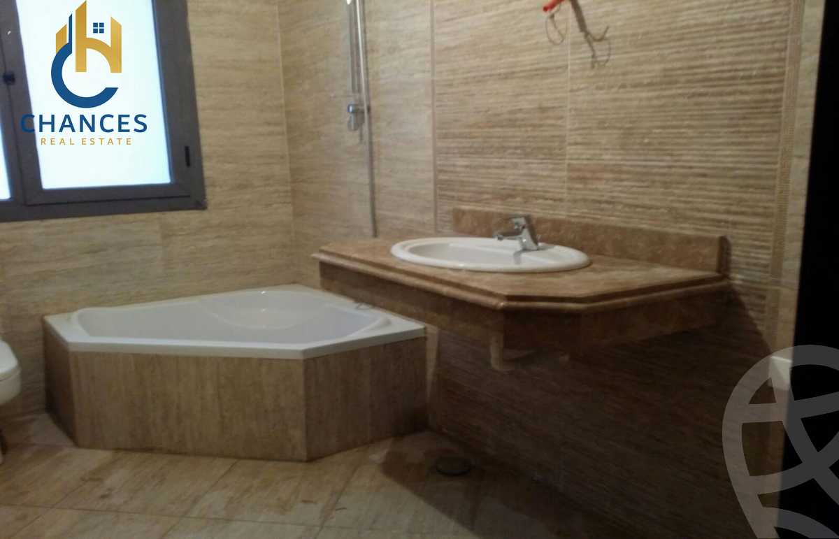 https://aqarmap.com.eg/en/listing/6278060-for-sale-cairo-el-maadi-compounds-darna-compound