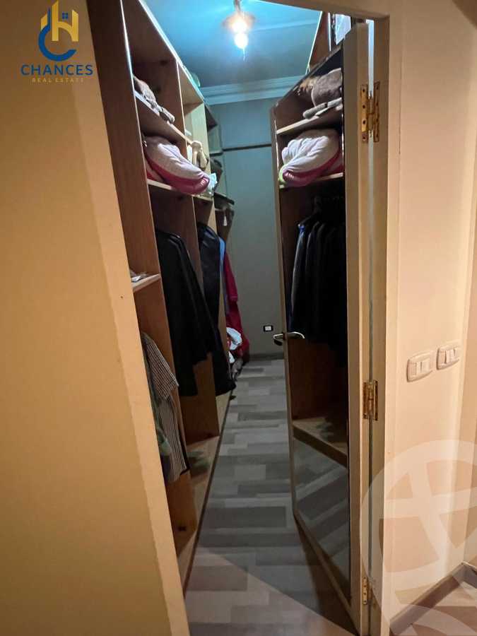 https://aqarmap.com.eg/en/listing/6280697-for-sale-cairo-new-cairo-el-banafsg-el-banafsag-omarat-al-gabri-st