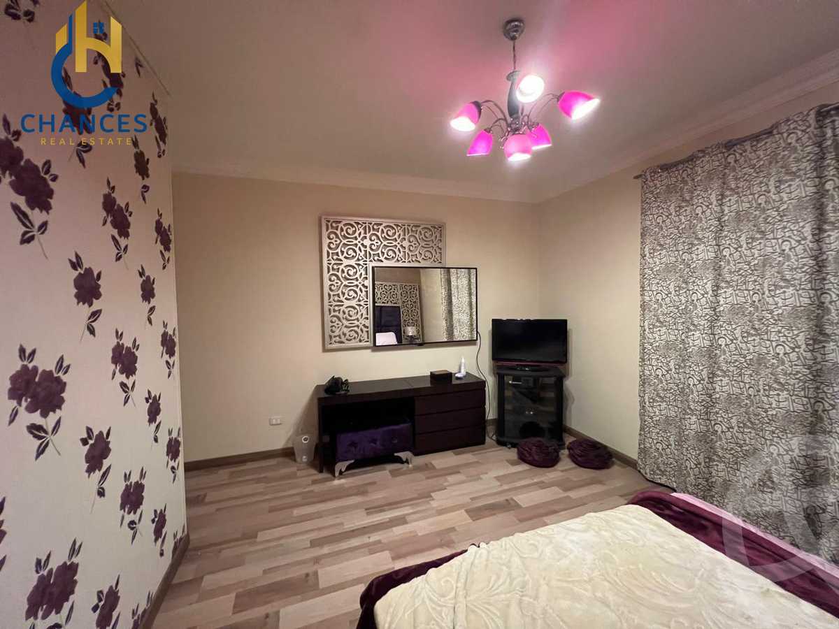 https://aqarmap.com.eg/en/listing/6280697-for-sale-cairo-new-cairo-el-banafsg-el-banafsag-omarat-al-gabri-st