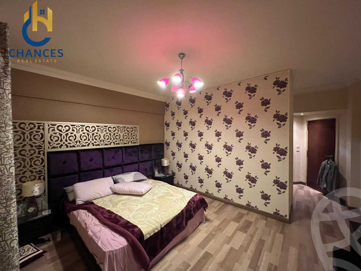 https://aqarmap.com.eg/en/listing/6280697-for-sale-cairo-new-cairo-el-banafsg-el-banafsag-omarat-al-gabri-st