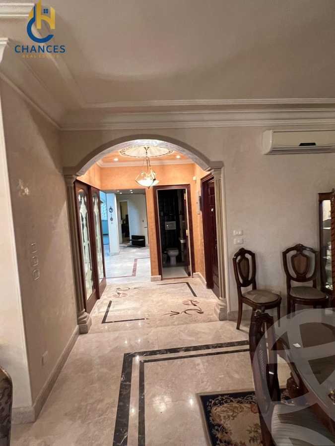 https://aqarmap.com.eg/en/listing/6280697-for-sale-cairo-new-cairo-el-banafsg-el-banafsag-omarat-al-gabri-st