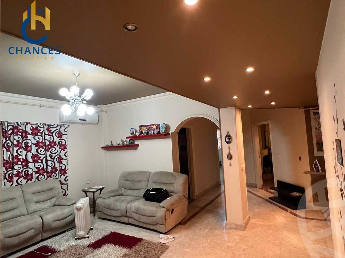 https://aqarmap.com.eg/en/listing/6280697-for-sale-cairo-new-cairo-el-banafsg-el-banafsag-omarat-al-gabri-st