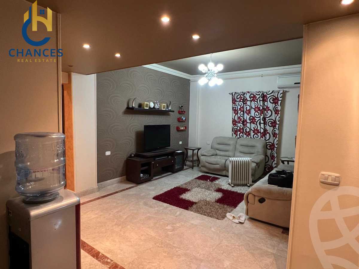 https://aqarmap.com.eg/en/listing/6280697-for-sale-cairo-new-cairo-el-banafsg-el-banafsag-omarat-al-gabri-st