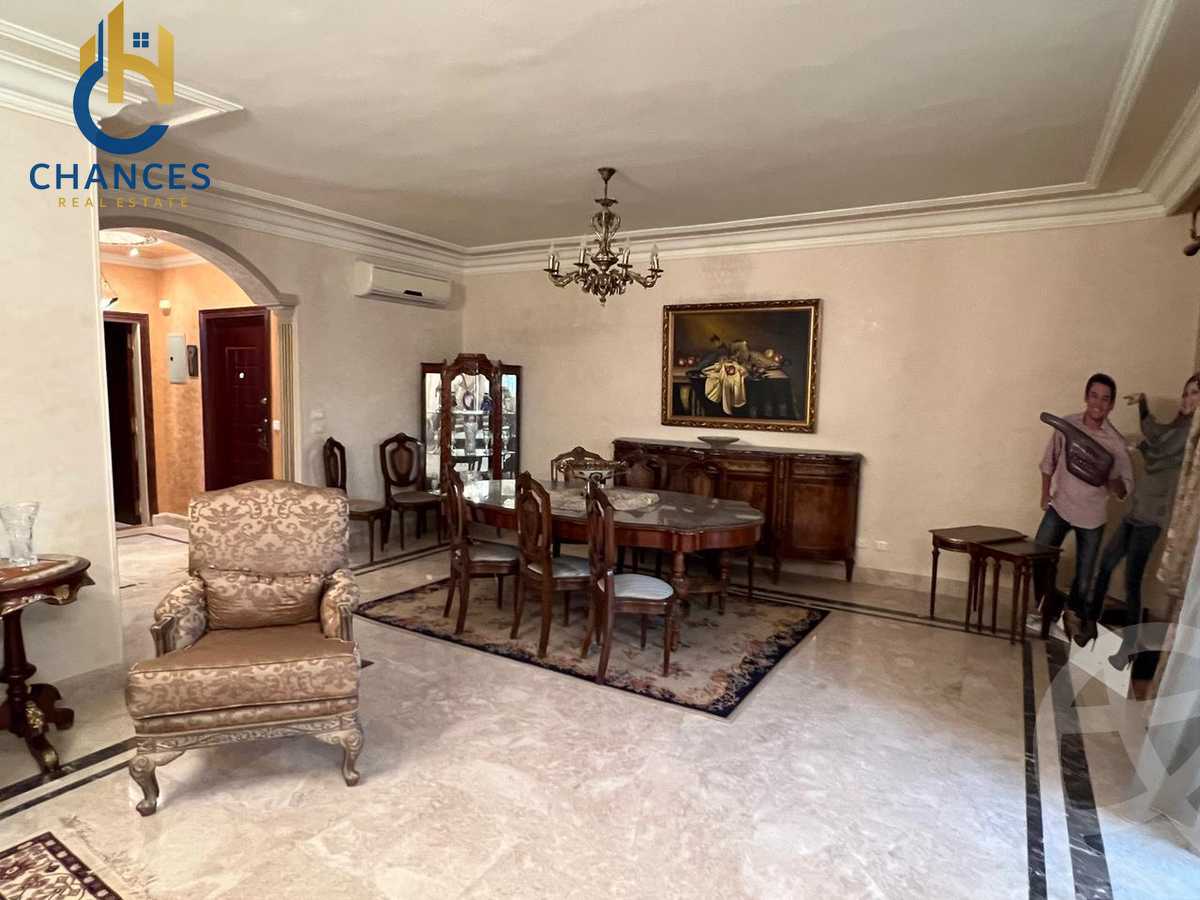 https://aqarmap.com.eg/en/listing/6280697-for-sale-cairo-new-cairo-el-banafsg-el-banafsag-omarat-al-gabri-st