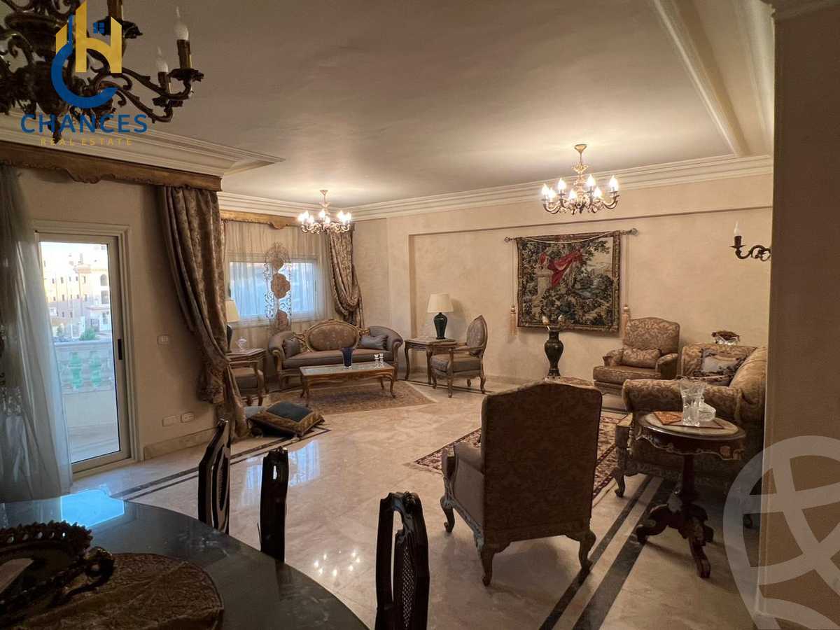 https://aqarmap.com.eg/en/listing/6280697-for-sale-cairo-new-cairo-el-banafsg-el-banafsag-omarat-al-gabri-st