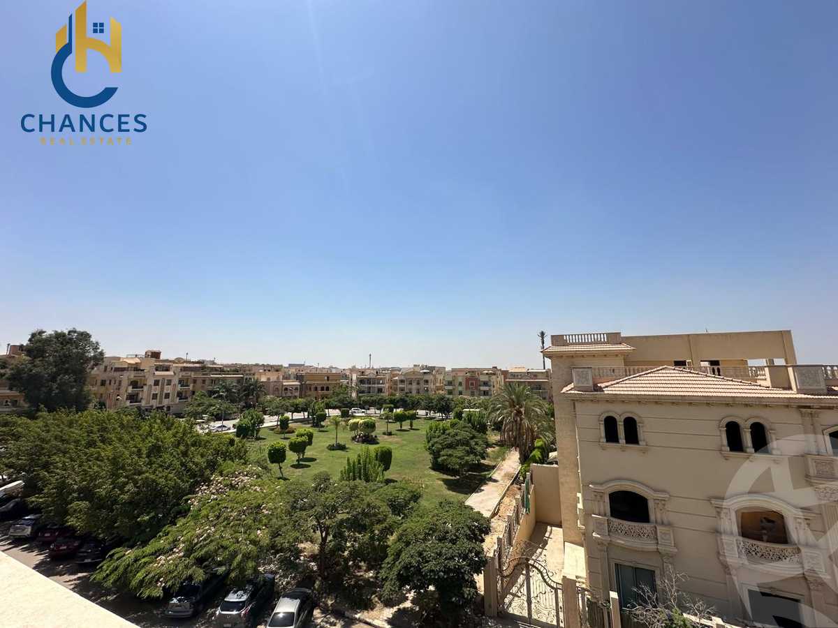 https://aqarmap.com.eg/ar/listing/6280710-for-sale-cairo-new-cairo-ganob-el-akadamiya-south-academy-g-sedki-suliman-st