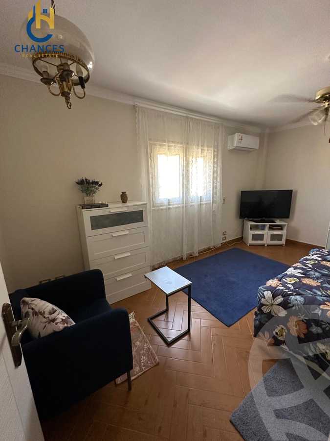 https://aqarmap.com.eg/ar/listing/6280710-for-sale-cairo-new-cairo-ganob-el-akadamiya-south-academy-g-sedki-suliman-st