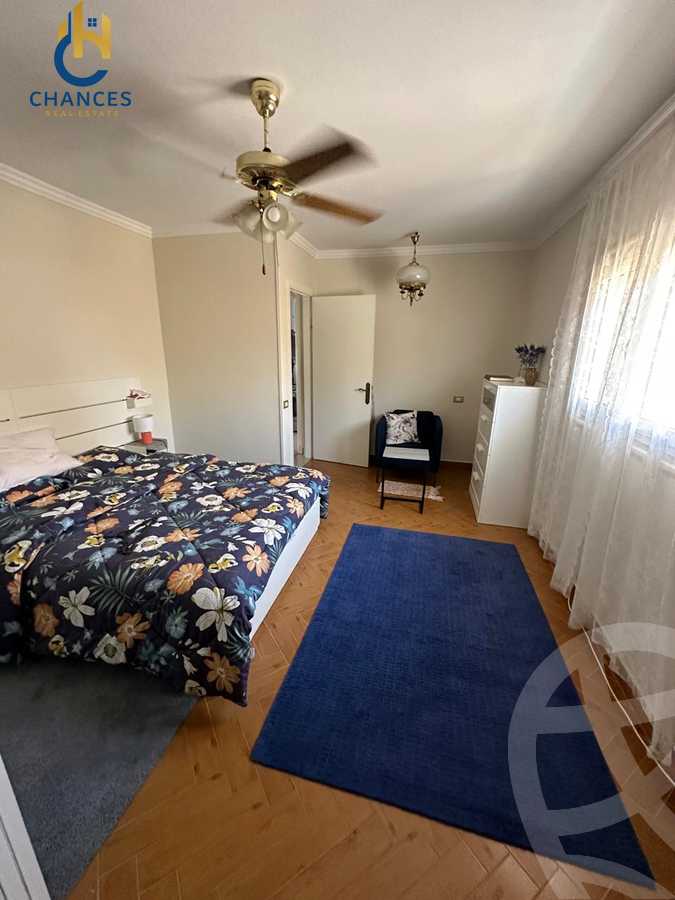 https://aqarmap.com.eg/ar/listing/6280710-for-sale-cairo-new-cairo-ganob-el-akadamiya-south-academy-g-sedki-suliman-st