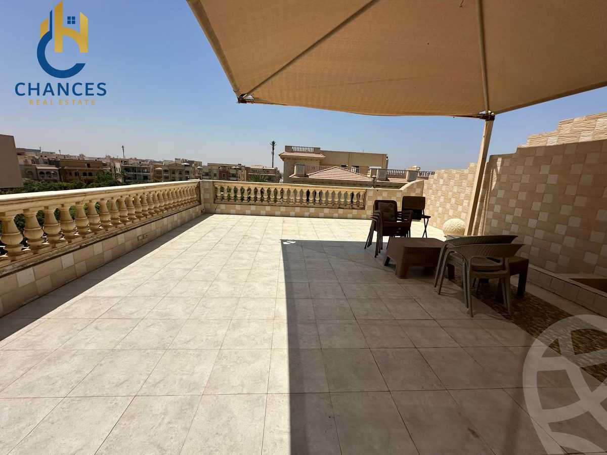 https://aqarmap.com.eg/ar/listing/6280710-for-sale-cairo-new-cairo-ganob-el-akadamiya-south-academy-g-sedki-suliman-st