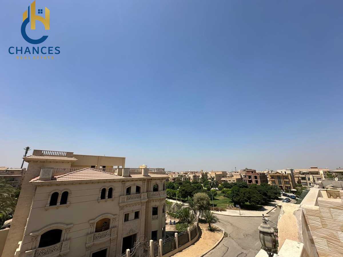 https://aqarmap.com.eg/ar/listing/6280710-for-sale-cairo-new-cairo-ganob-el-akadamiya-south-academy-g-sedki-suliman-st
