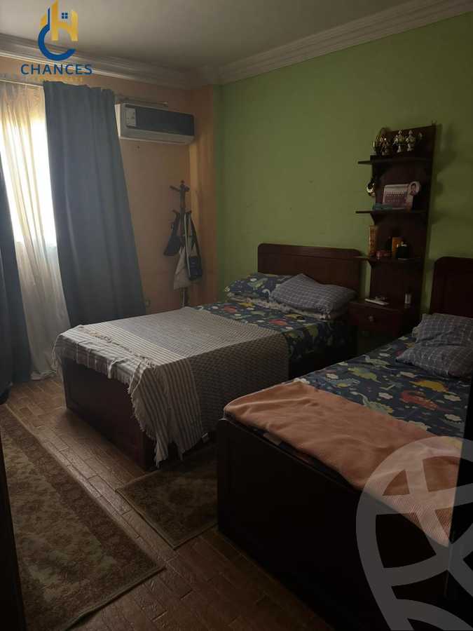 https://aqarmap.com.eg/ar/listing/6280728-for-sale-cairo-el-maadi-zahraa-el-maadi-el-merag-el-sofli