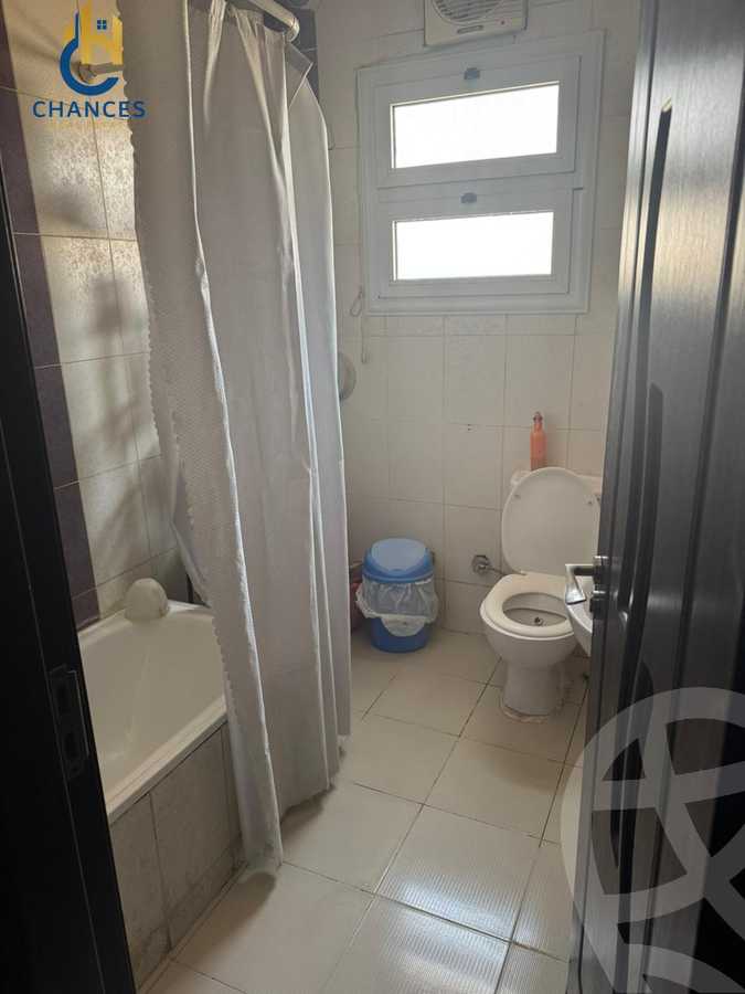 https://aqarmap.com.eg/ar/listing/6280728-for-sale-cairo-el-maadi-zahraa-el-maadi-el-merag-el-sofli