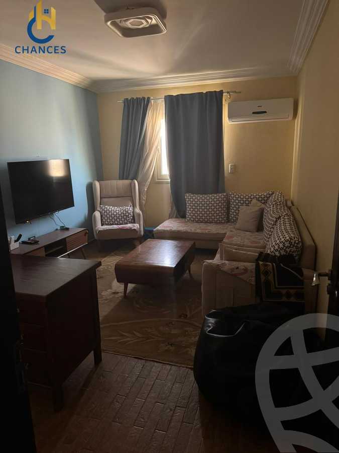 https://aqarmap.com.eg/ar/listing/6280728-for-sale-cairo-el-maadi-zahraa-el-maadi-el-merag-el-sofli
