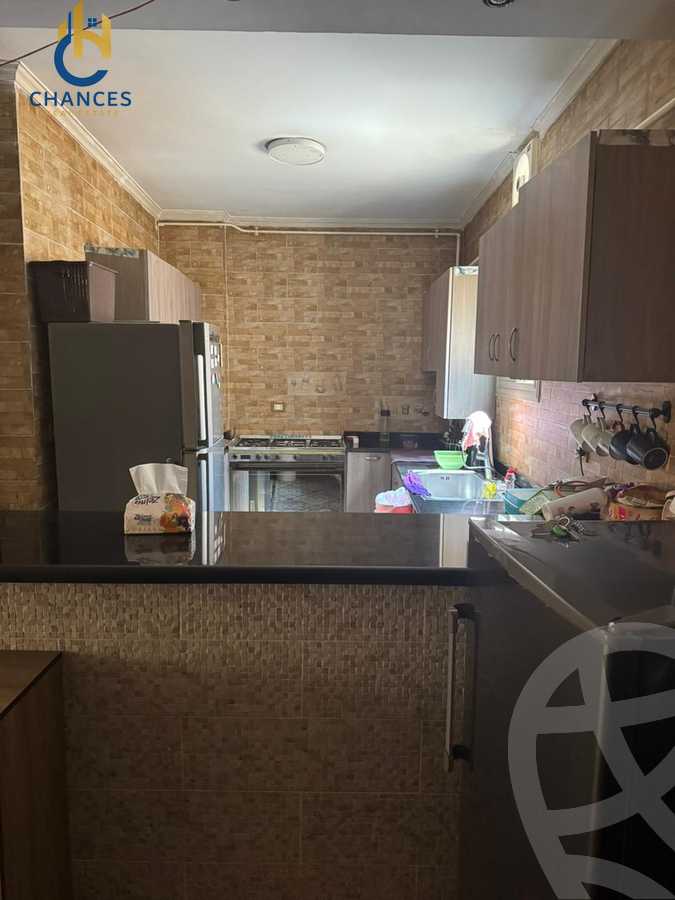 https://aqarmap.com.eg/ar/listing/6280728-for-sale-cairo-el-maadi-zahraa-el-maadi-el-merag-el-sofli