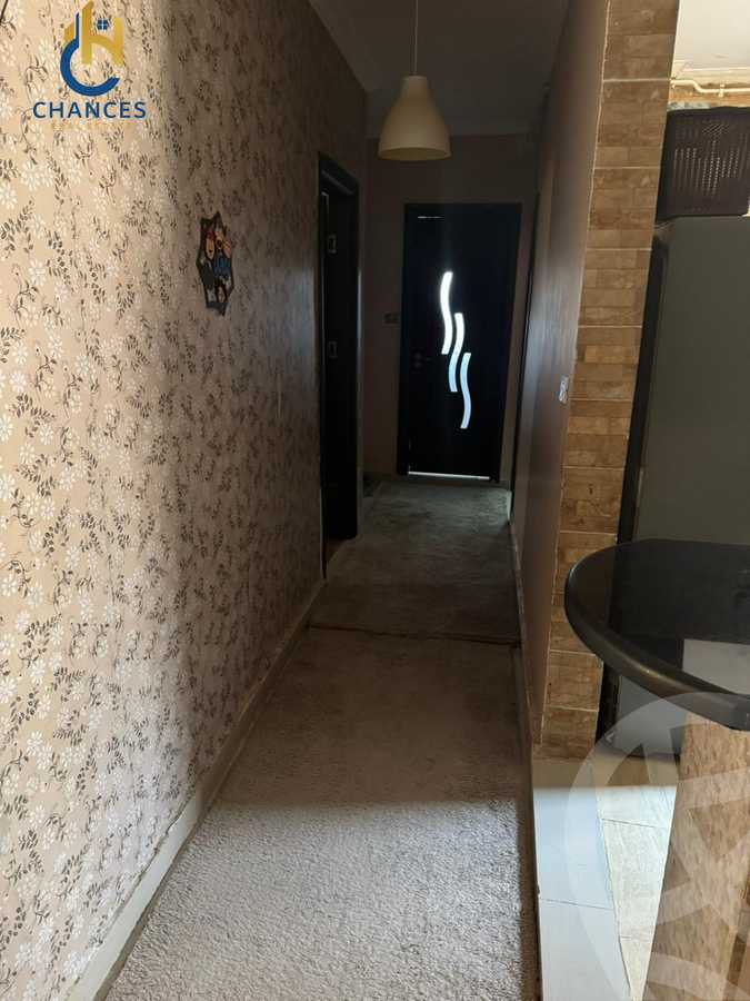 https://aqarmap.com.eg/ar/listing/6280728-for-sale-cairo-el-maadi-zahraa-el-maadi-el-merag-el-sofli