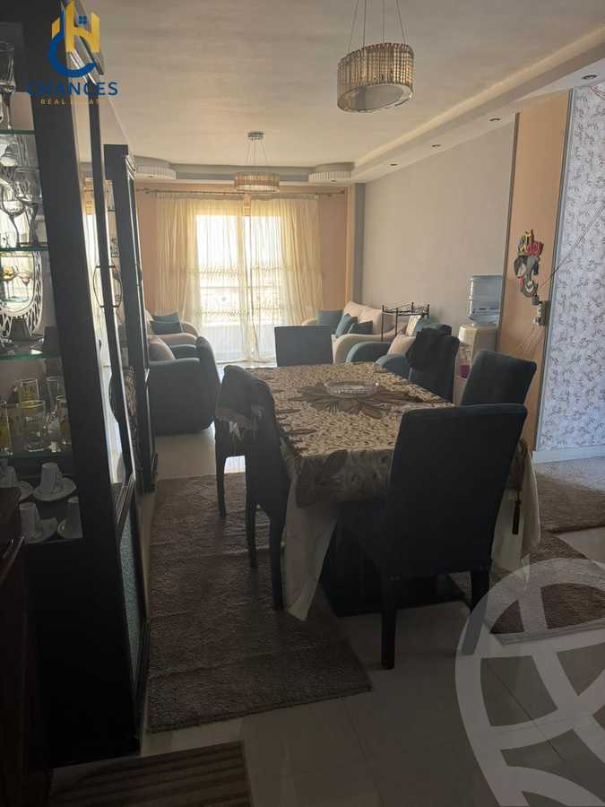 https://aqarmap.com.eg/ar/listing/6280728-for-sale-cairo-el-maadi-zahraa-el-maadi-el-merag-el-sofli