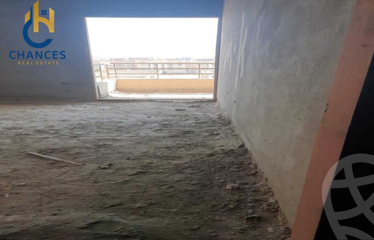 https://aqarmap.com.eg/en/listing/6280740-for-sale-cairo-el-maadi-compounds-ashgar-darna