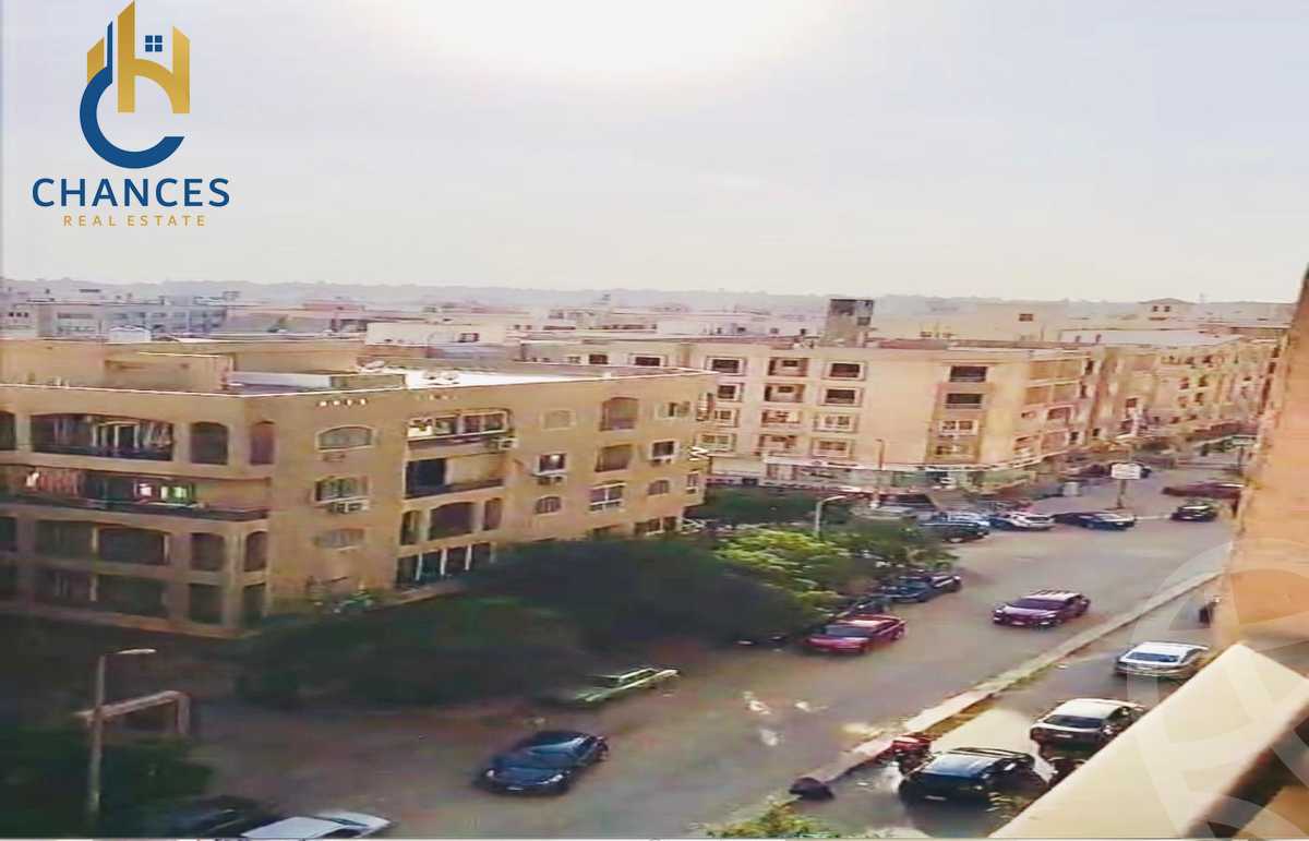 https://aqarmap.com.eg/en/listing/6280740-for-sale-cairo-el-maadi-compounds-ashgar-darna