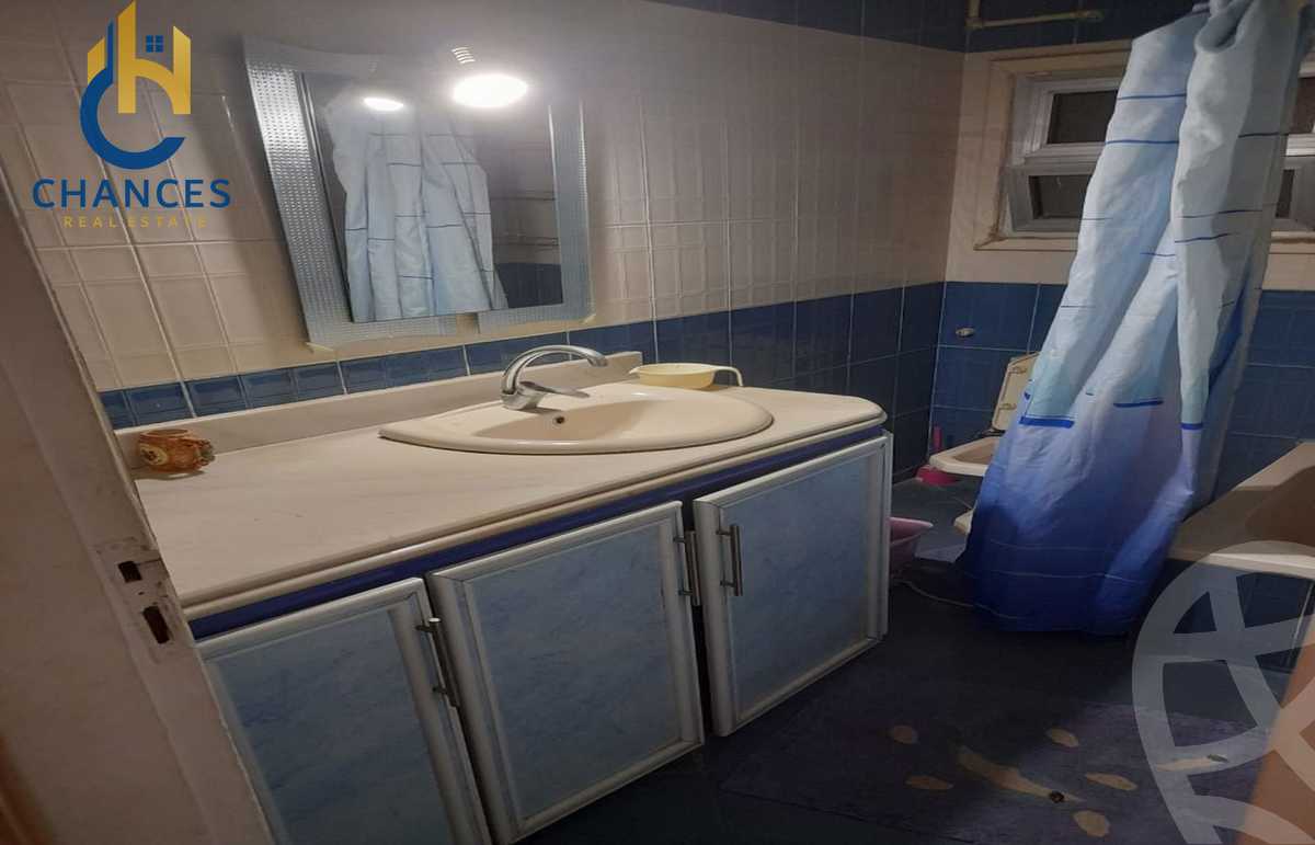 https://aqarmap.com.eg/en/listing/6280771-for-sale-cairo-el-maadi-el-maadi-el-gededa-street-263