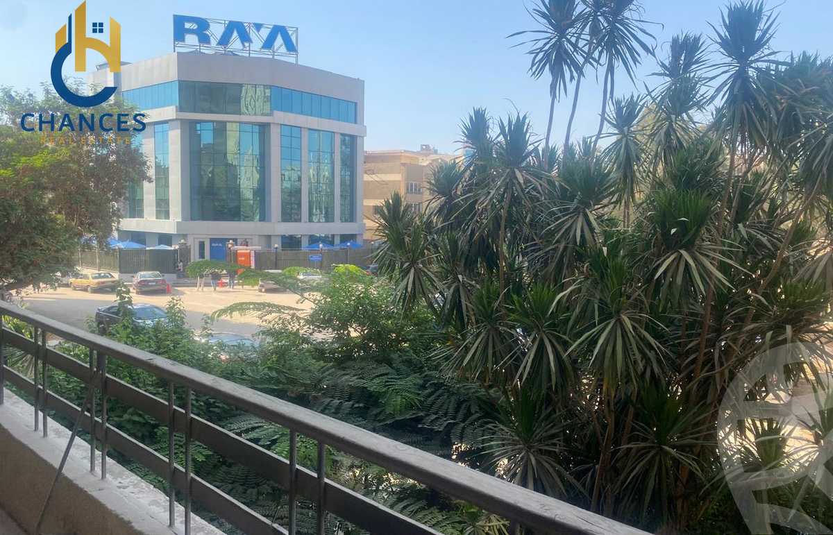 https://aqarmap.com.eg/en/listing/6280787-for-sale-cairo-el-maadi-el-maadi-el-gededa-rd-292-a