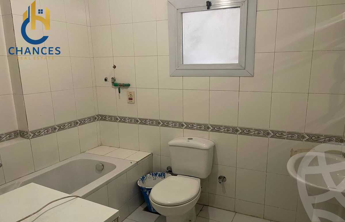 https://aqarmap.com.eg/en/listing/6280806-for-sale-cairo-el-maadi-el-maadi-el-gededa-el-lasilki