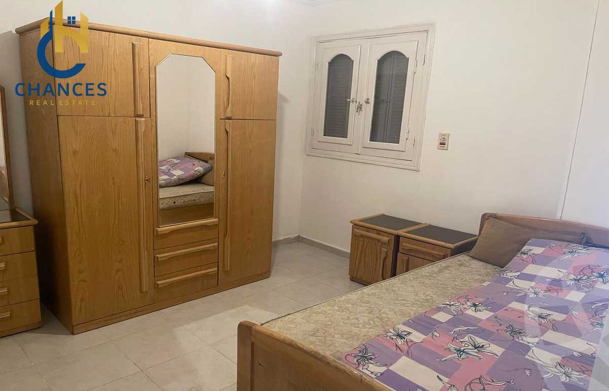 https://aqarmap.com.eg/en/listing/6280806-for-sale-cairo-el-maadi-el-maadi-el-gededa-el-lasilki