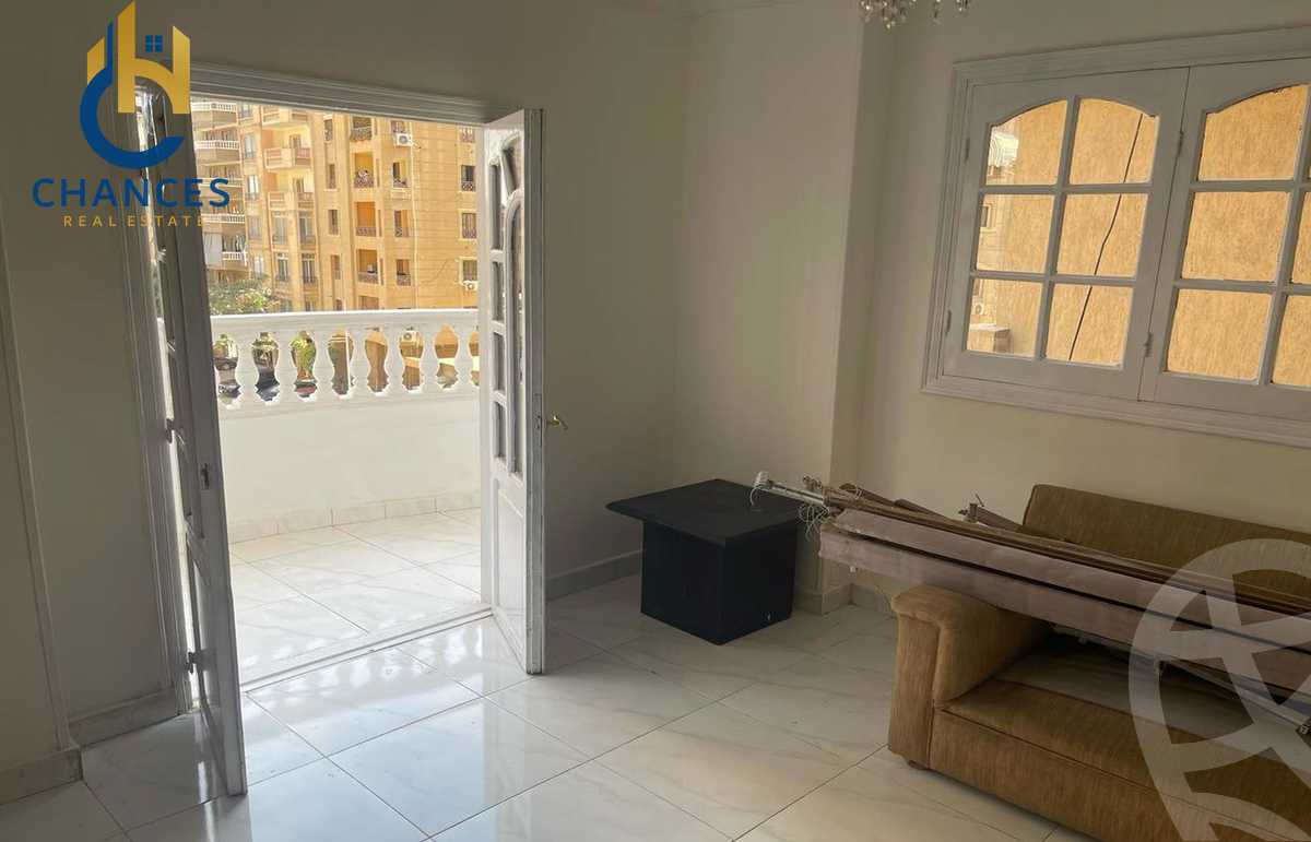 https://aqarmap.com.eg/en/listing/6280806-for-sale-cairo-el-maadi-el-maadi-el-gededa-el-lasilki