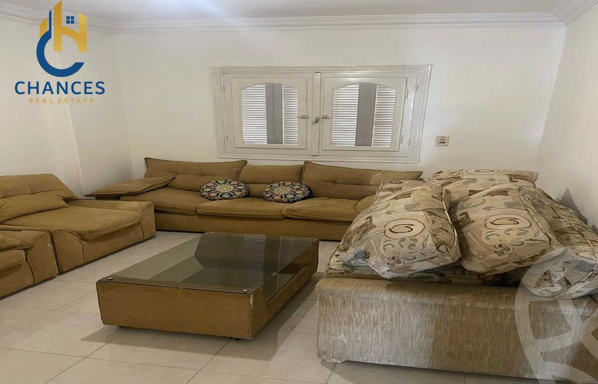 https://aqarmap.com.eg/en/listing/6280806-for-sale-cairo-el-maadi-el-maadi-el-gededa-el-lasilki