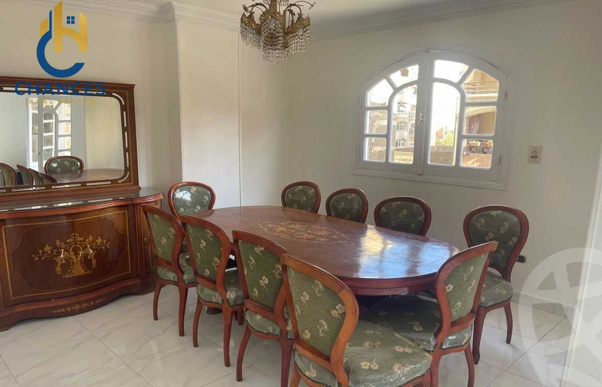 https://aqarmap.com.eg/en/listing/6280806-for-sale-cairo-el-maadi-el-maadi-el-gededa-el-lasilki