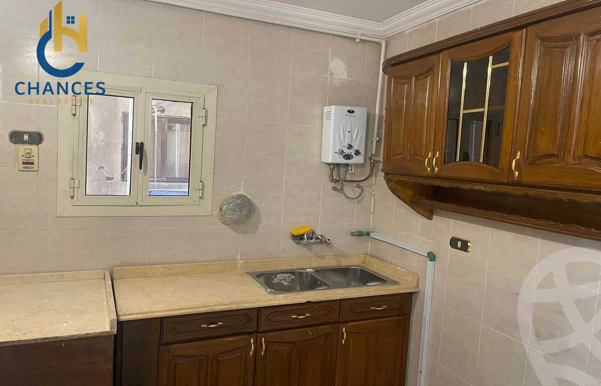 https://aqarmap.com.eg/en/listing/6280806-for-sale-cairo-el-maadi-el-maadi-el-gededa-el-lasilki