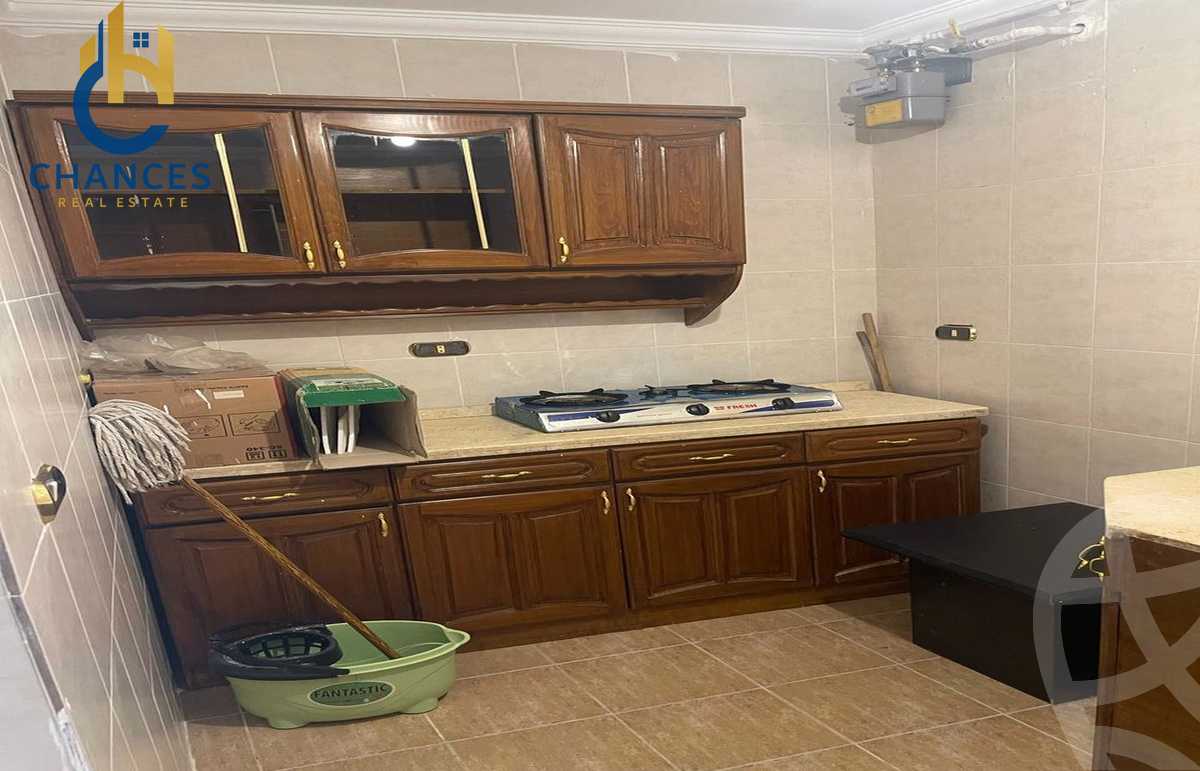 https://aqarmap.com.eg/en/listing/6280806-for-sale-cairo-el-maadi-el-maadi-el-gededa-el-lasilki