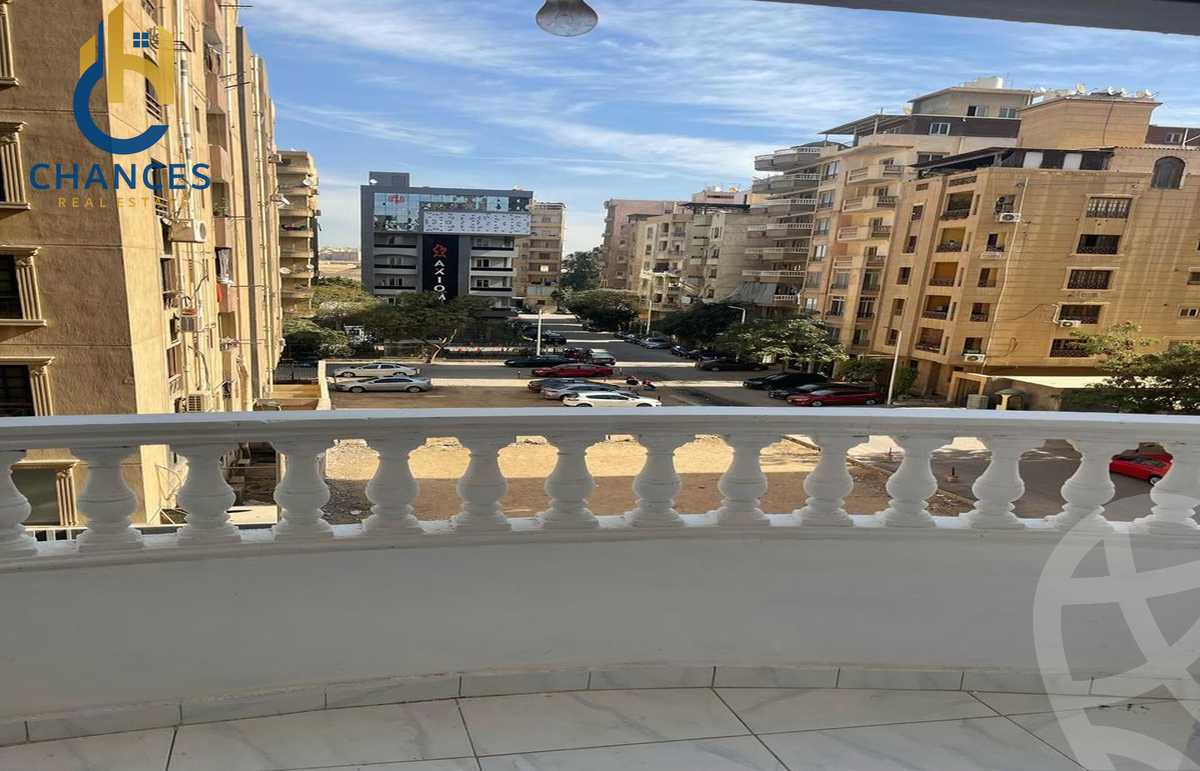 https://aqarmap.com.eg/en/listing/6280806-for-sale-cairo-el-maadi-el-maadi-el-gededa-el-lasilki