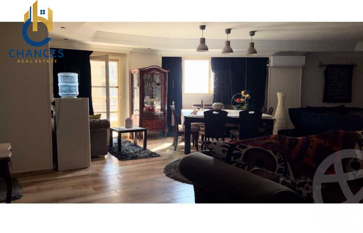 https://aqarmap.com.eg/ar/listing/6282955-for-sale-cairo-el-maadi-compounds-ashgar-darna