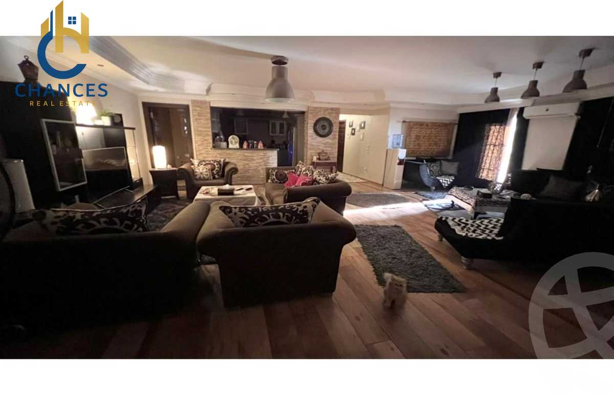 https://aqarmap.com.eg/ar/listing/6282955-for-sale-cairo-el-maadi-compounds-ashgar-darna