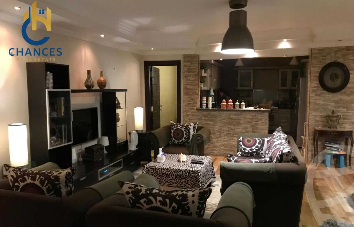 https://aqarmap.com.eg/ar/listing/6282955-for-sale-cairo-el-maadi-compounds-ashgar-darna