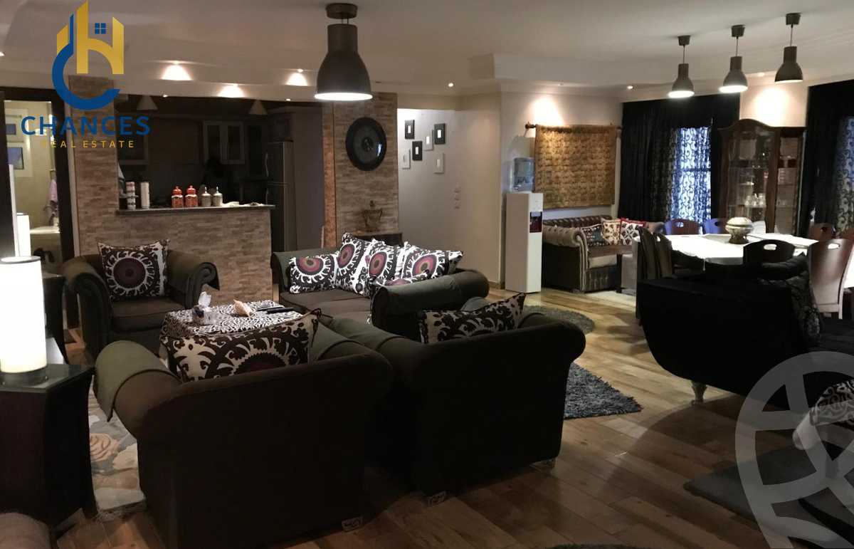https://aqarmap.com.eg/ar/listing/6282955-for-sale-cairo-el-maadi-compounds-ashgar-darna