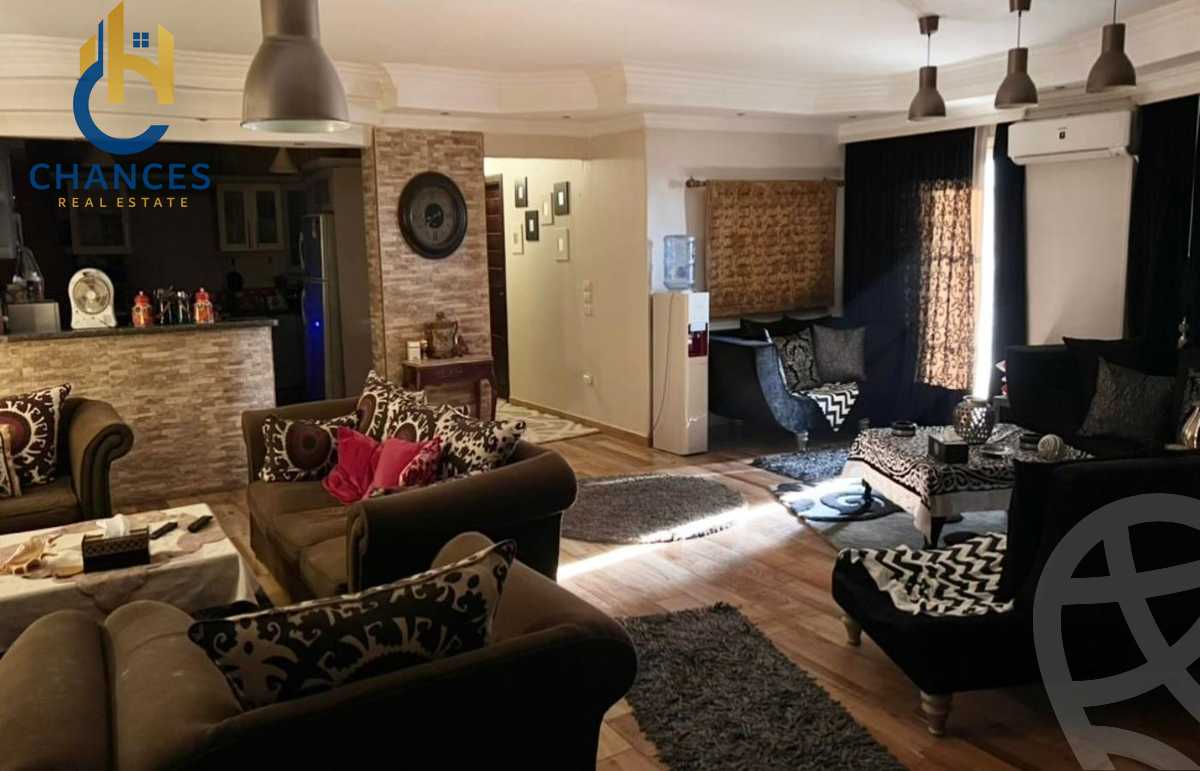 https://aqarmap.com.eg/ar/listing/6282955-for-sale-cairo-el-maadi-compounds-ashgar-darna