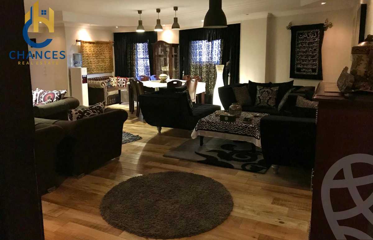 https://aqarmap.com.eg/ar/listing/6282955-for-sale-cairo-el-maadi-compounds-ashgar-darna