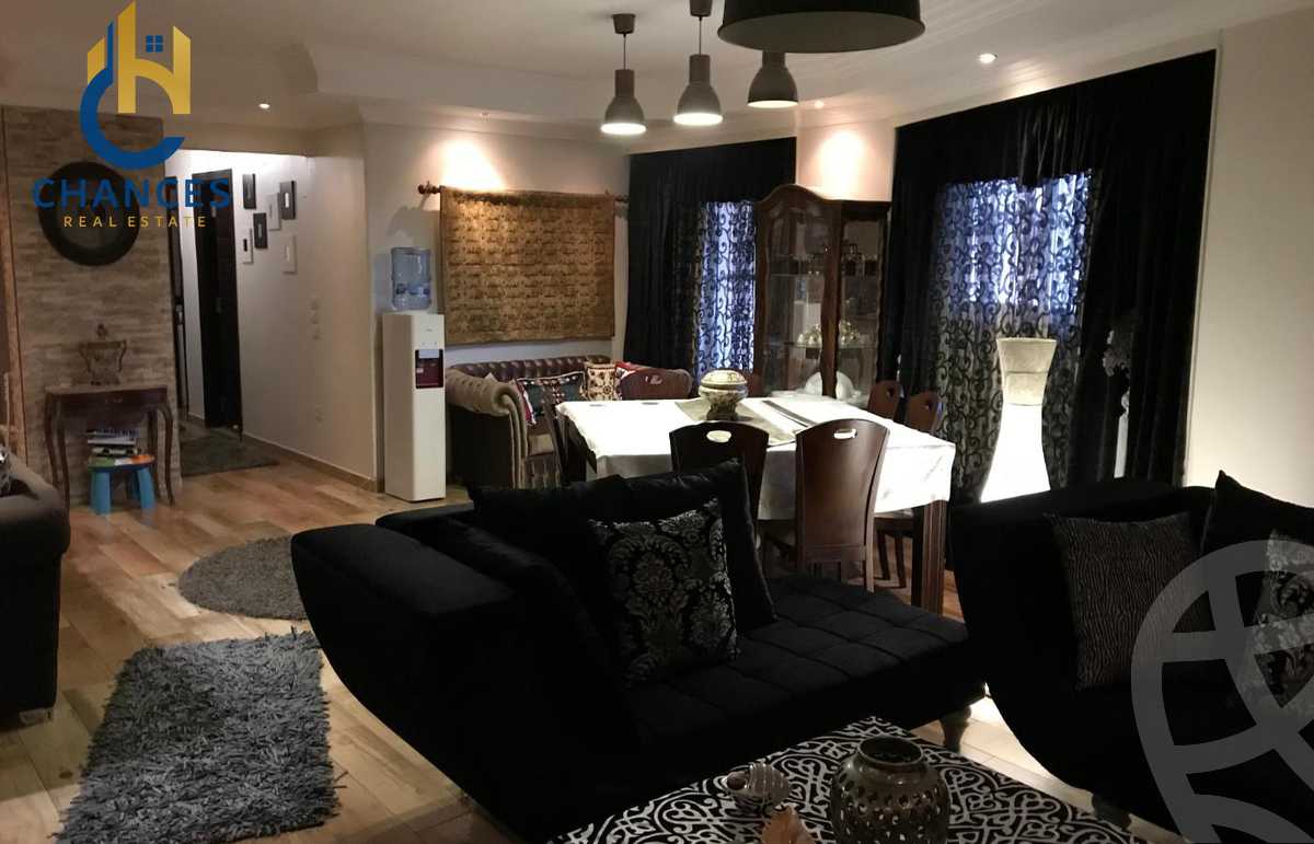 https://aqarmap.com.eg/ar/listing/6282955-for-sale-cairo-el-maadi-compounds-ashgar-darna