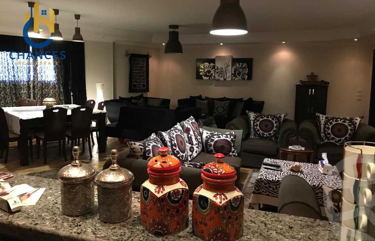 https://aqarmap.com.eg/ar/listing/6282955-for-sale-cairo-el-maadi-compounds-ashgar-darna