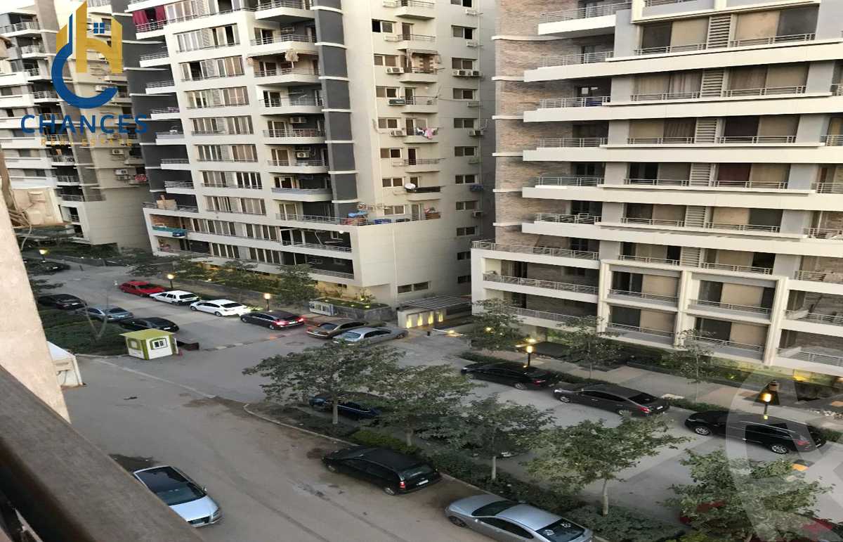 https://aqarmap.com.eg/ar/listing/6282955-for-sale-cairo-el-maadi-compounds-ashgar-darna