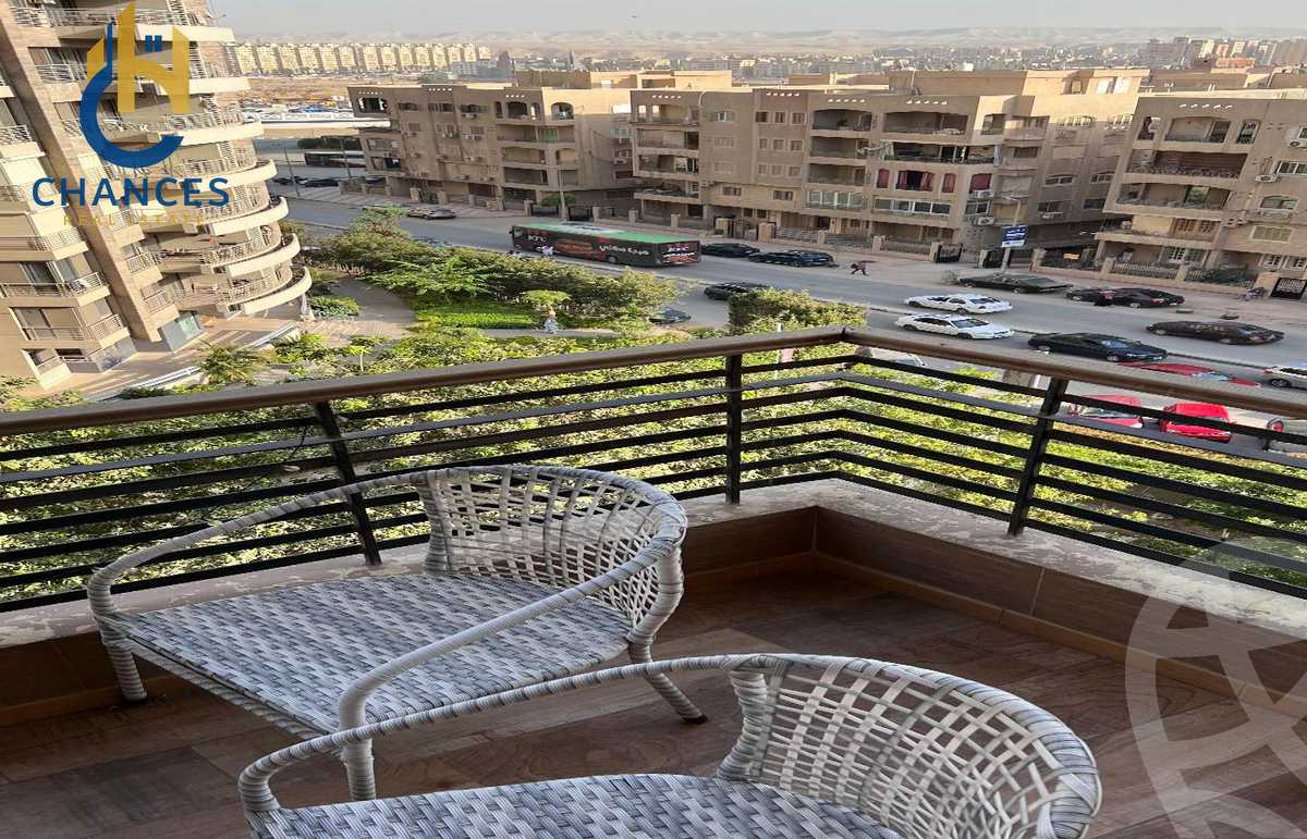 https://aqarmap.com.eg/ar/listing/6282955-for-sale-cairo-el-maadi-compounds-ashgar-darna