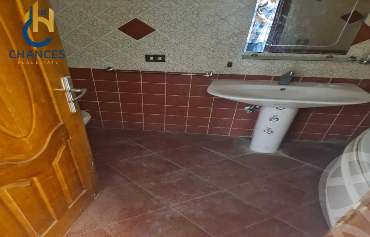 https://aqarmap.com.eg/en/listing/6282977-for-sale-cairo-el-maadi-compounds-el-baron-city