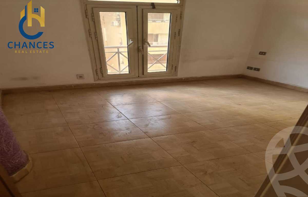 https://aqarmap.com.eg/en/listing/6282977-for-sale-cairo-el-maadi-compounds-el-baron-city