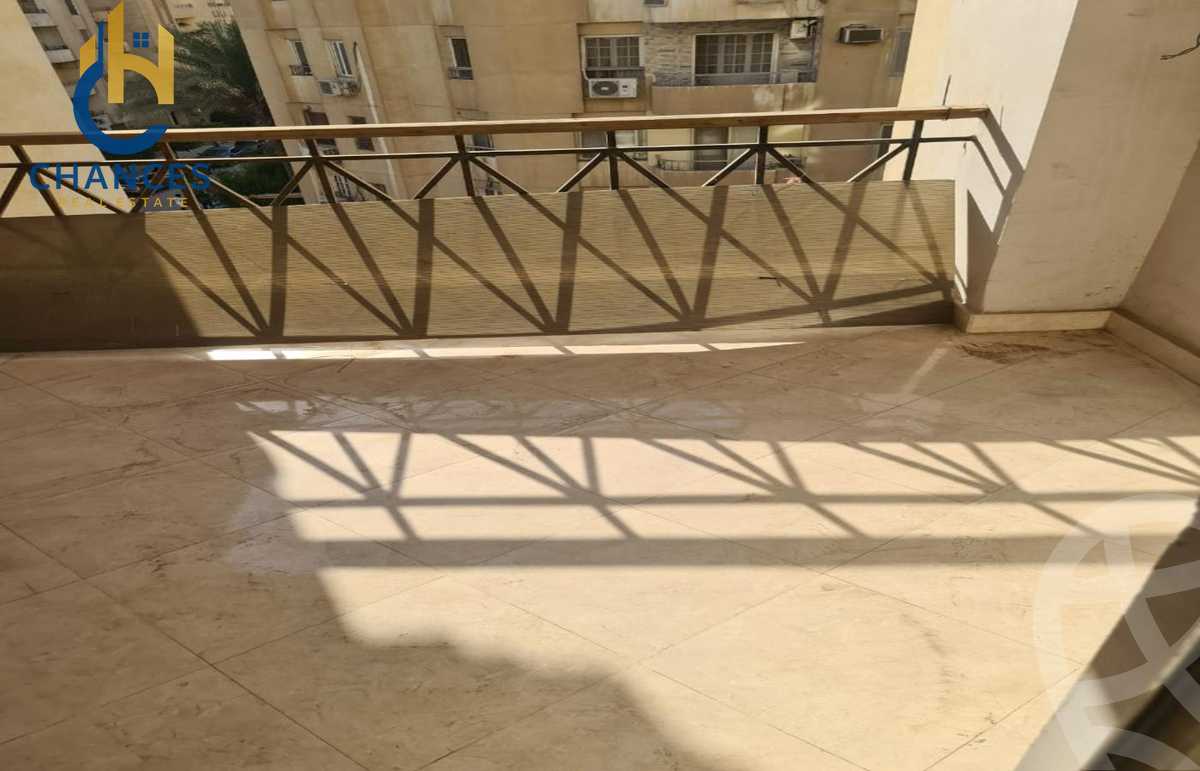 https://aqarmap.com.eg/en/listing/6282977-for-sale-cairo-el-maadi-compounds-el-baron-city