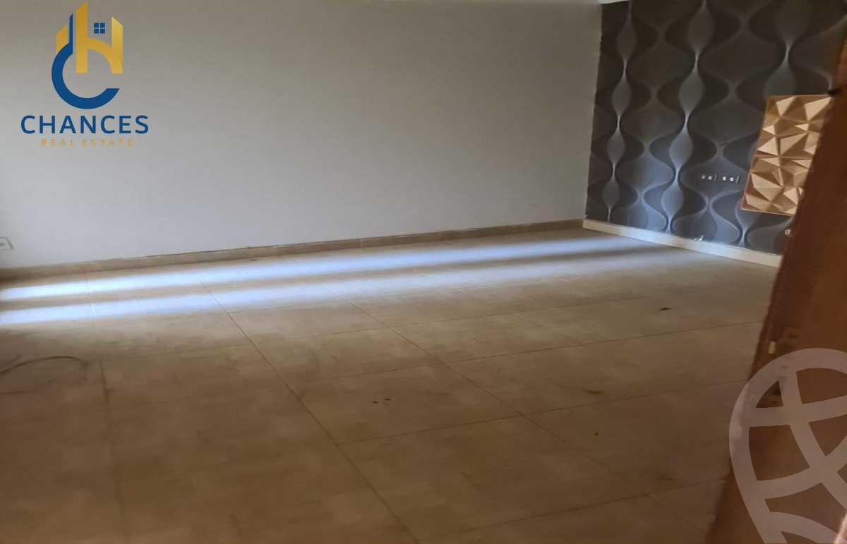 https://aqarmap.com.eg/en/listing/6282977-for-sale-cairo-el-maadi-compounds-el-baron-city