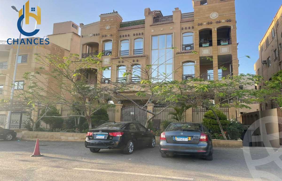 https://aqarmap.com.eg/en/listing/6283076-for-sale-cairo-new-cairo-el-banafsg-el-banafsag-9-ibrahim-saafan-st
