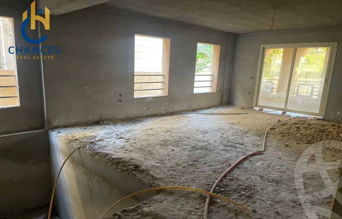 https://aqarmap.com.eg/en/listing/6283076-for-sale-cairo-new-cairo-el-banafsg-el-banafsag-9-ibrahim-saafan-st